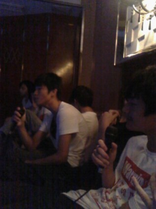 friend2