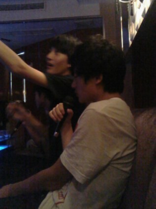 friend4