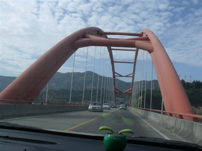 daqiao